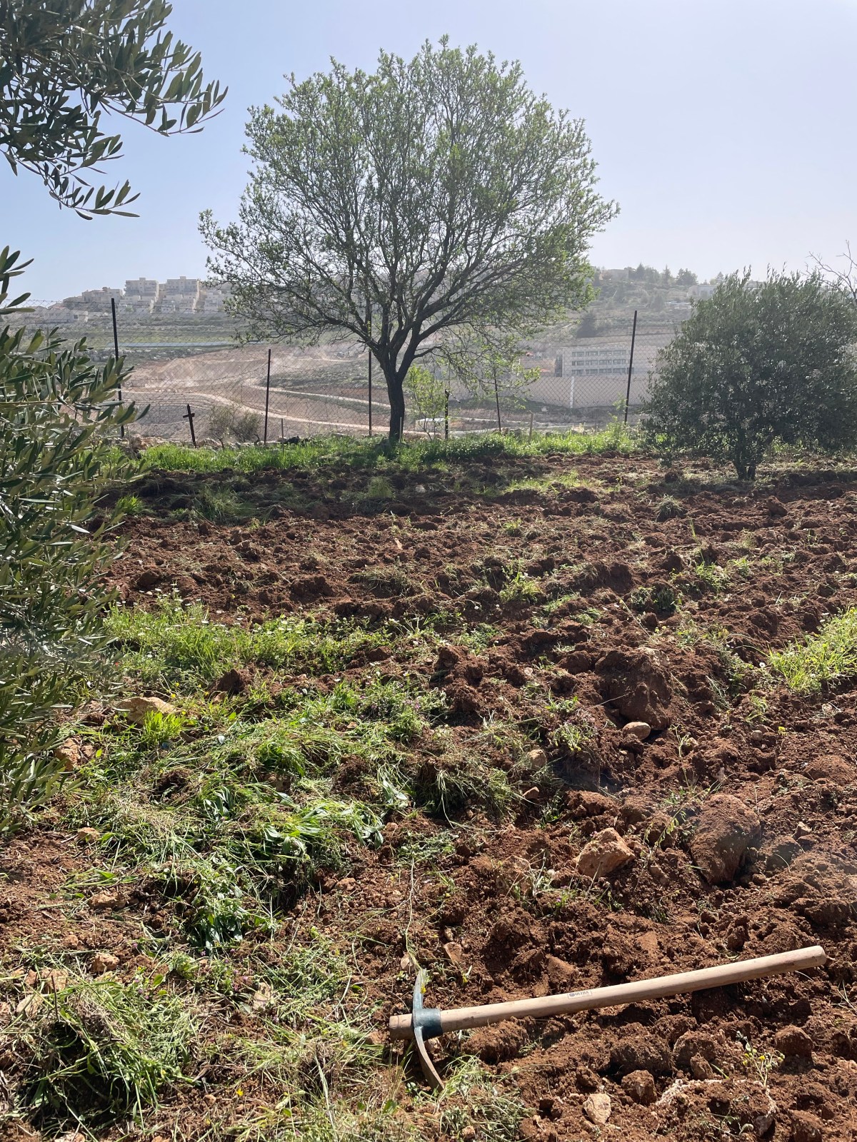 What is Your&nbsp;Burden?